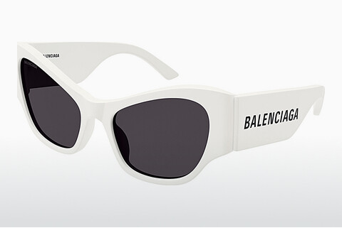 Aurinkolasit Balenciaga BB0259S 007