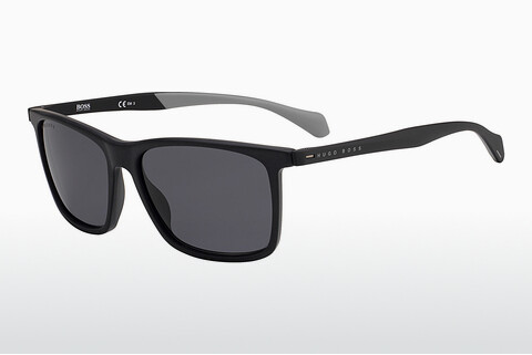 Aurinkolasit Boss BOSS 1078/S 003/IR