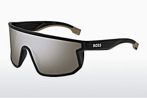 Aurinkolasit Boss BOSS 1499/S 087/TI