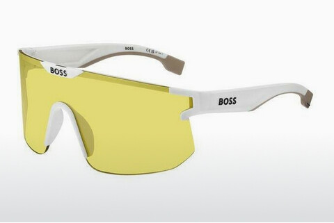 Aurinkolasit Boss BOSS 1500/S 6HT/HO