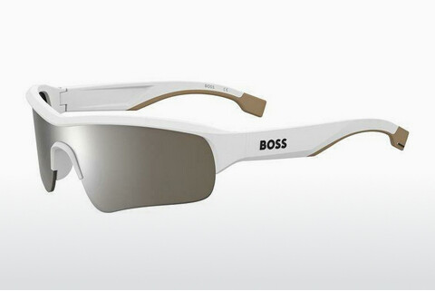 Aurinkolasit Boss BOSS 1607/S VK6/TI