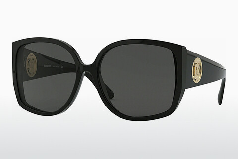 Aurinkolasit Burberry BE4290 300187
