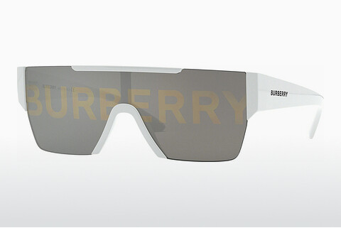Aurinkolasit Burberry BE4291 3007/H