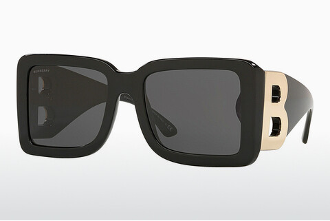 Aurinkolasit Burberry Frith (BE4312 390787)