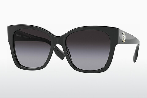 Aurinkolasit Burberry RUTH (BE4345 30018G)