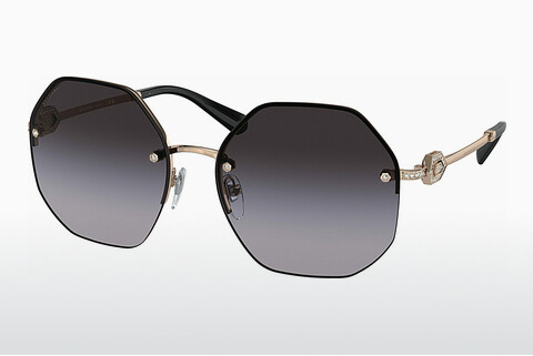 Aurinkolasit Bvlgari BV6122B 20148G
