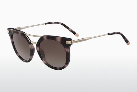 Aurinkolasit Calvin Klein CK1232S 669