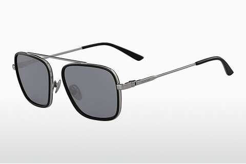 Aurinkolasit Calvin Klein CK18102S 001