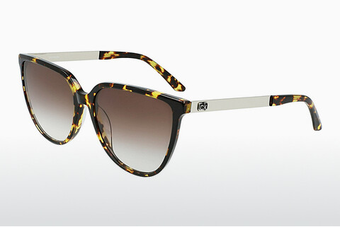 Aurinkolasit Calvin Klein CK21706S 239