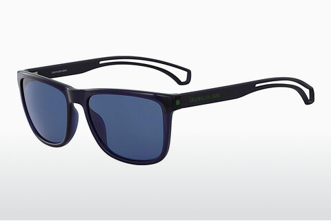 Aurinkolasit Calvin Klein CKJ19503S 405