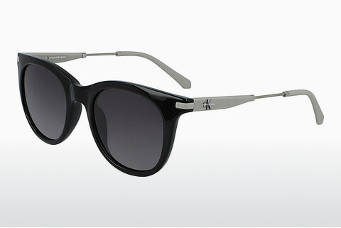 Aurinkolasit Calvin Klein CKJ19701S 002