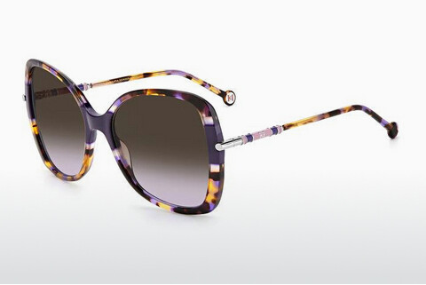 Aurinkolasit Carolina Herrera CH 0025/S HKZ/QR