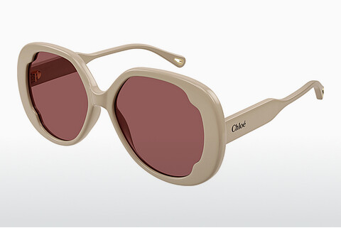 Aurinkolasit Chloé CH0195S 005