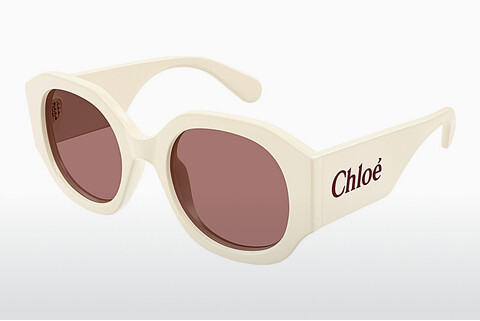 Aurinkolasit Chloé CH0234S 003