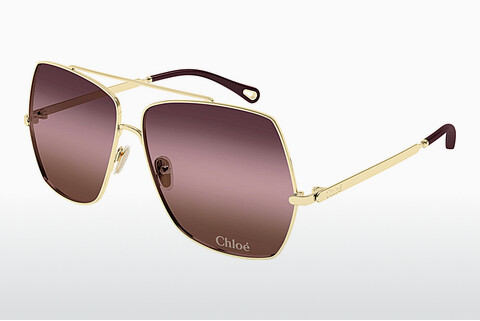 Aurinkolasit Chloé CH0278S 003