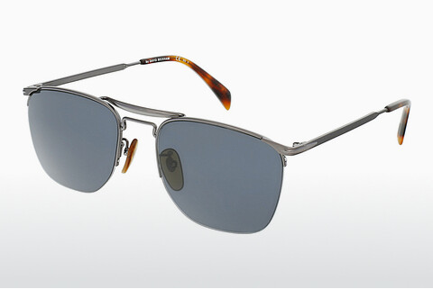 Aurinkolasit David Beckham DB 1001/S KJ1/IR
