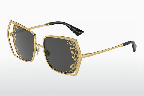 Aurinkolasit Dolce & Gabbana DG2306 02/GT