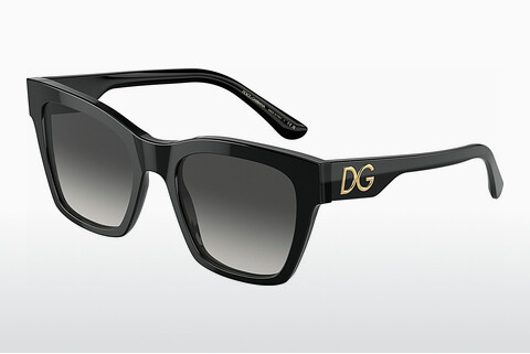 Aurinkolasit Dolce & Gabbana DG4384 501/8G