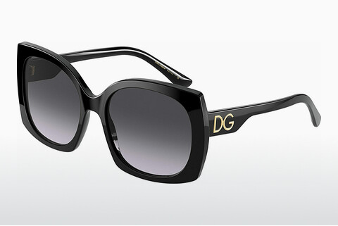 Aurinkolasit Dolce & Gabbana DG4385 501/8G