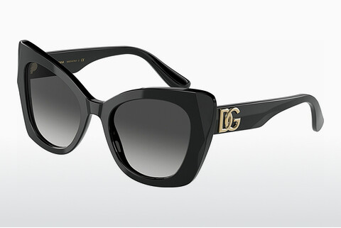 Aurinkolasit Dolce & Gabbana DG4405 501/8G