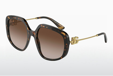 Aurinkolasit Dolce & Gabbana DG4421 502/13