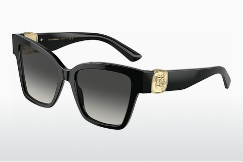 Aurinkolasit Dolce & Gabbana DG4470 501/8G