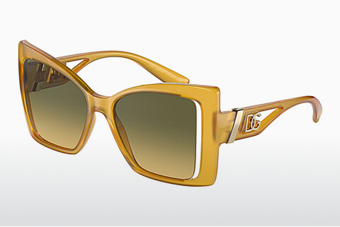 Aurinkolasit Dolce & Gabbana DG6141 328311