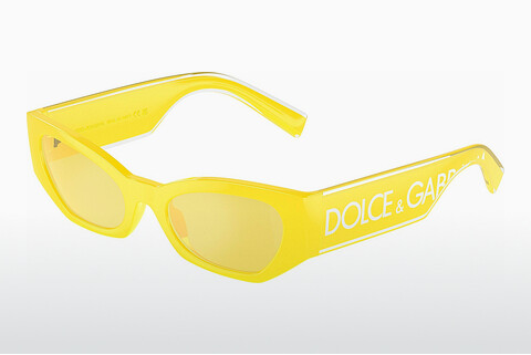 Aurinkolasit Dolce & Gabbana DG6186 333485
