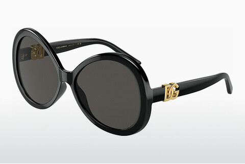 Aurinkolasit Dolce & Gabbana DG6194U 501/87