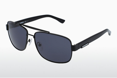 Aurinkolasit Dsquared2 D2 0001/S 003/IR