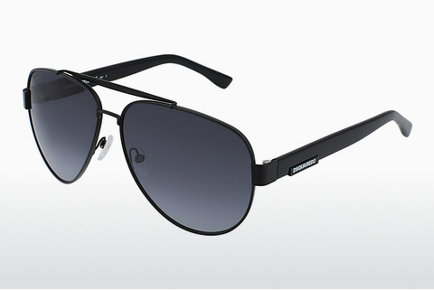 Aurinkolasit Dsquared2 D2 0002/S 003/9O