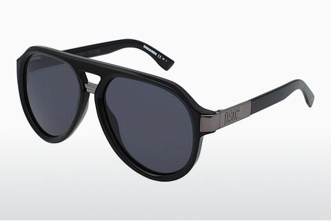 Aurinkolasit Dsquared2 D2 0030/S ANS/IR