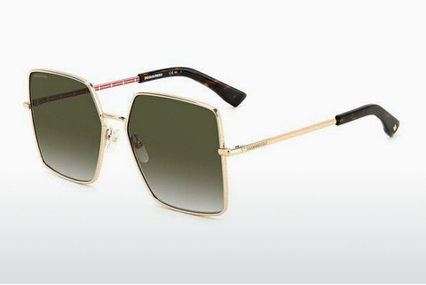 Aurinkolasit Dsquared2 D2 0052/S 06J/9K