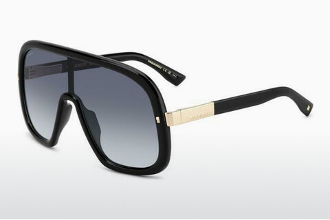 Aurinkolasit Dsquared2 D2 0119/S 807/08