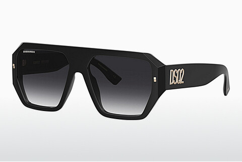 Aurinkolasit Dsquared2 D2 0128/S 807/9O