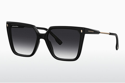 Aurinkolasit Dsquared2 D2 0135/S 807/9O