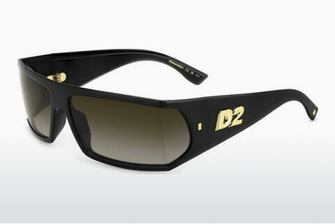 Aurinkolasit Dsquared2 D2 0140/S 807/HA