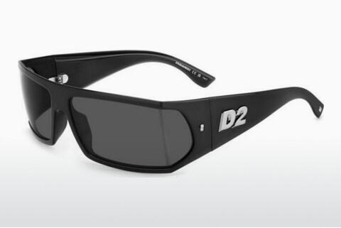 Aurinkolasit Dsquared2 D2 0140/S 807/IR