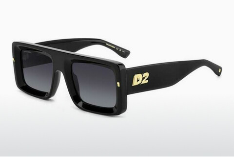 Aurinkolasit Dsquared2 D2 0141/S 807/9O