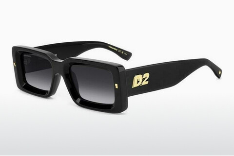 Aurinkolasit Dsquared2 D2 0142/S 807/9O