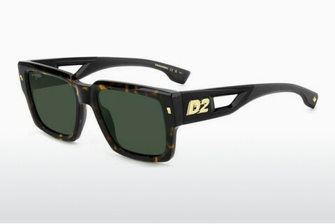 Aurinkolasit Dsquared2 D2 0143/S 086/QT