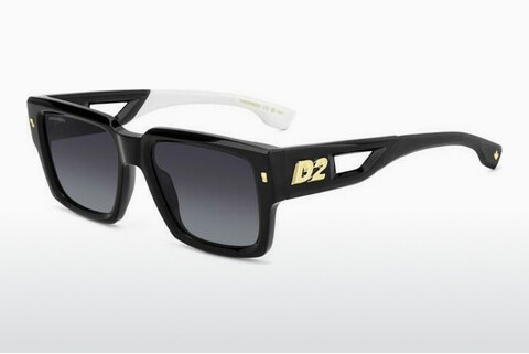 Aurinkolasit Dsquared2 D2 0143/S 807/9O