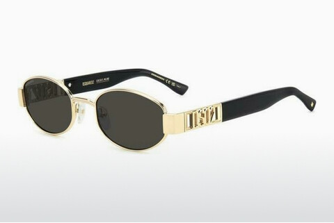 Aurinkolasit Dsquared2 D2 0155/S 000/IR