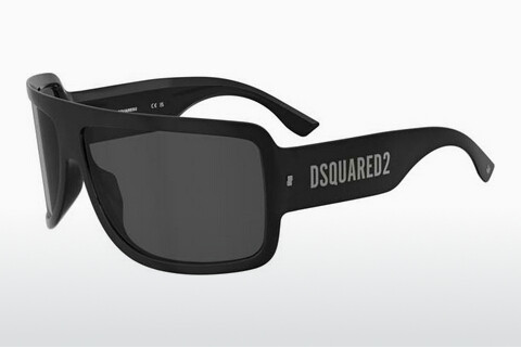 Aurinkolasit Dsquared2 D2 0164/S 807/IR