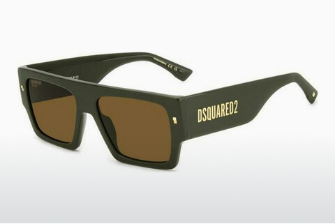 Aurinkolasit Dsquared2 D2 0165/S 1ED/70