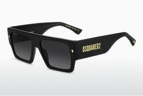 Aurinkolasit Dsquared2 D2 0165/S 807/9O