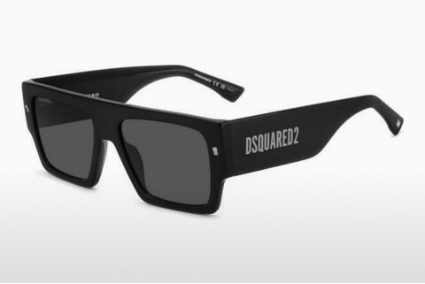 Aurinkolasit Dsquared2 D2 0165/S 807/IR