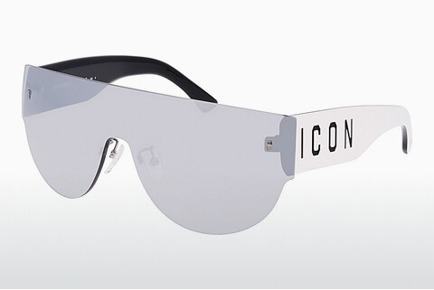 Aurinkolasit Dsquared2 ICON 0002/S CCP/T4
