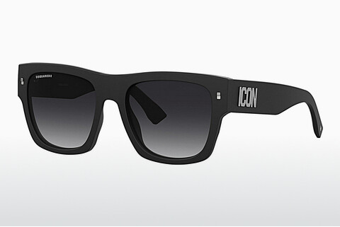 Aurinkolasit Dsquared2 ICON 0004/S P5I/9O