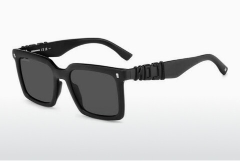 Aurinkolasit Dsquared2 ICON 0025/S 003/IR